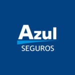 WhatsApp Image 2023-11-13 at 09.51.47 (1)