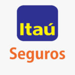 WhatsApp Image 2023-11-13 at 09.51.49