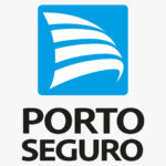 WhatsApp Image 2023-11-13 at 09.51.49 (2)