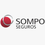 WhatsApp Image 2023-11-13 at 09.51.50 (1)