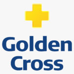 WhatsApp Image 2023-11-13 at 09.52.30 (1)