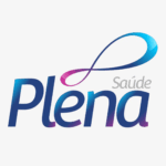 WhatsApp Image 2023-11-13 at 09.52.32