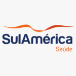 WhatsApp Image 2023-11-13 at 09.52.33 (2)